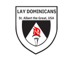 Laity Central